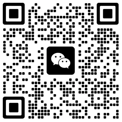 硚口别墅装修,硚口别墅装修设计就上【硚口别墅装修网】